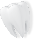 Dental Tooth
