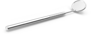 Dental Mirror